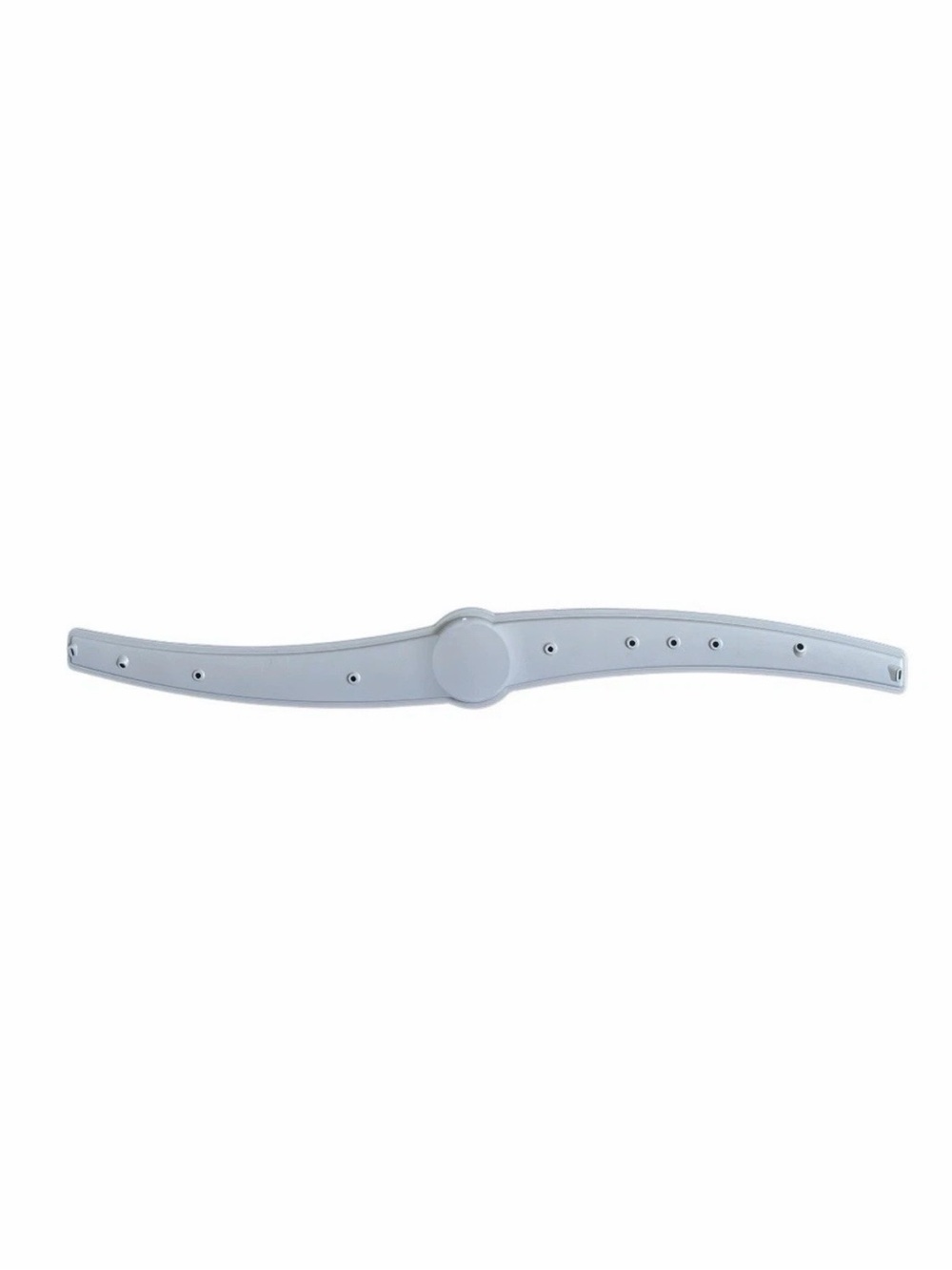 Bosch SHP65TL5UC/07 Spray Arm Bottom 00744883